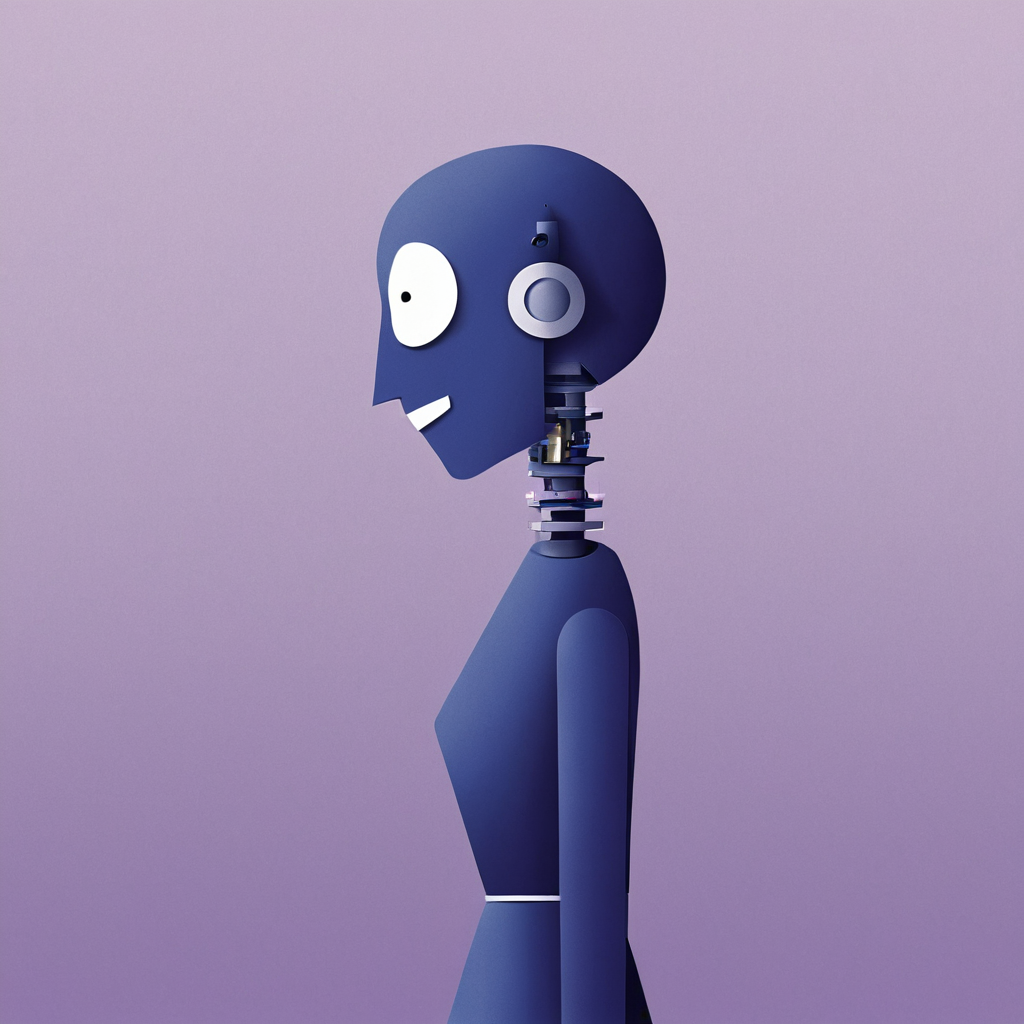 illustration — best discord bot for talking to AI in voice chat