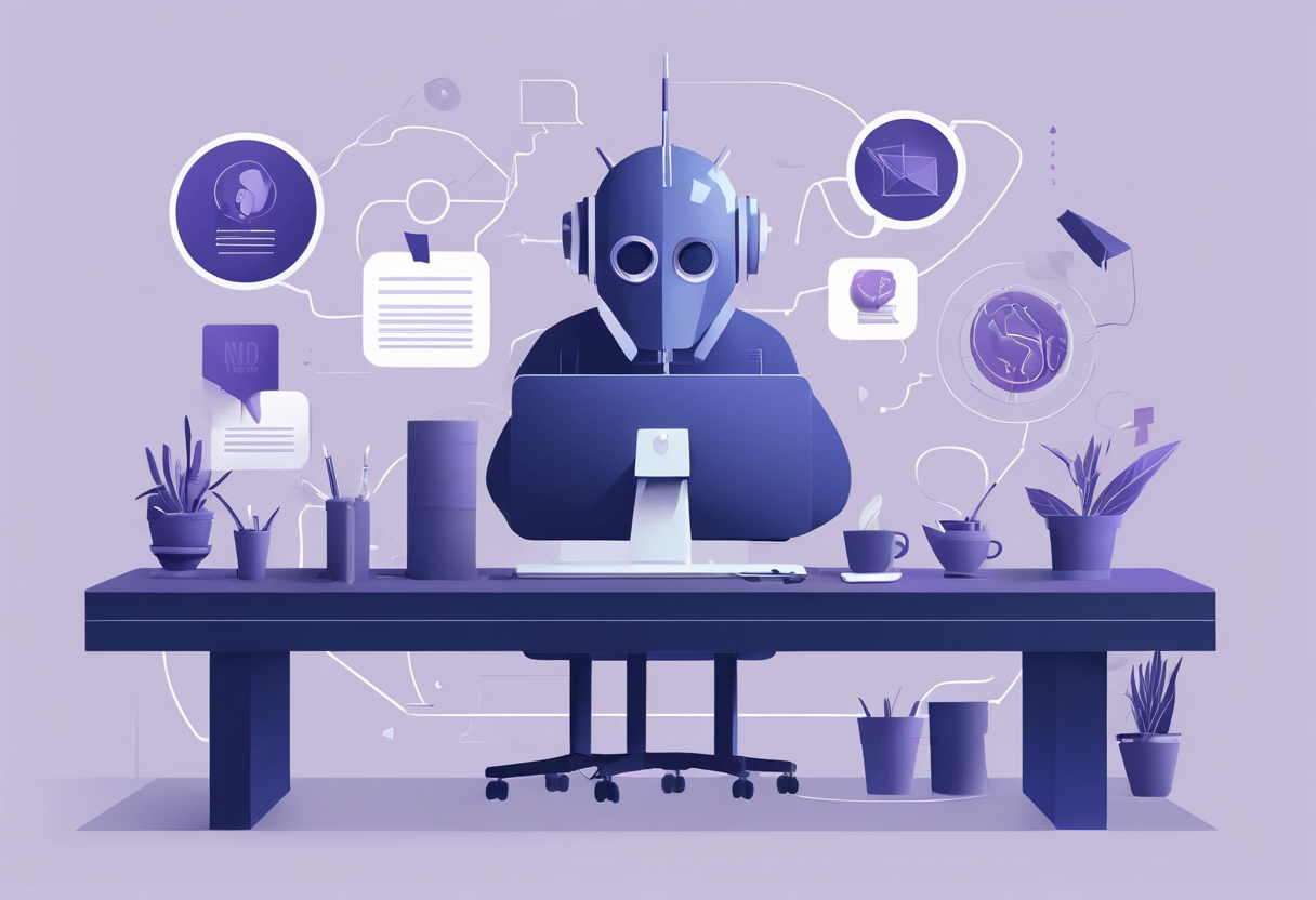 Discord Bot That Generates Images for Free: What to Know discord bot that generates images for free — featured illustration
